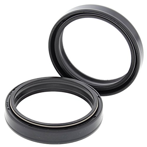 Bearings All Balls 55-131-OCP