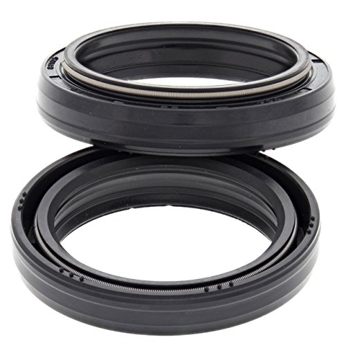 Bearings All Balls 55-137-OCP