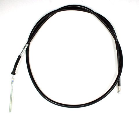 Choke Cables Motion Pro 02-0092-AD