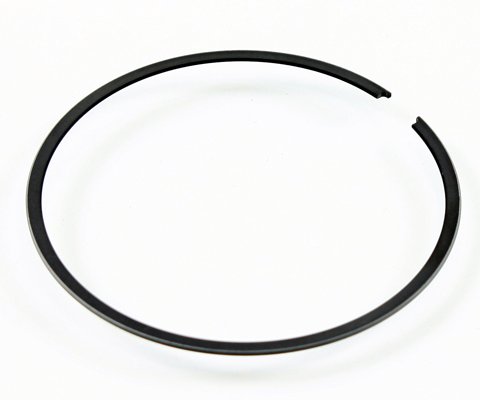 Pistons & Pins  180223-AD