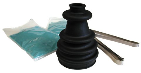 CV Boot Tools WILDBOAR AB502-AD