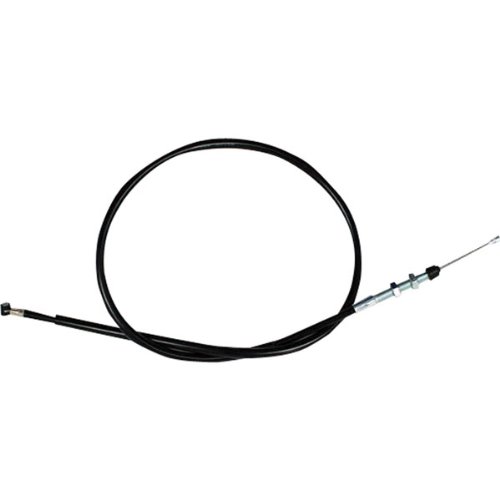 Drive Train Motion Pro 05-0017