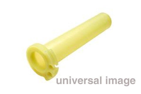Throttles MOTION PRO 01-1041-AD