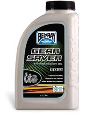 Gear Oils Bel-Ray 99234-B1LW-AD