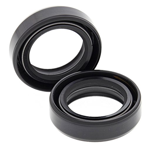 Bearings All Balls 55-101-OCP