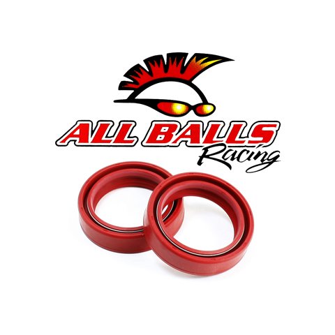 Bearings All Balls 55-106