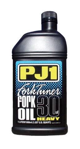 Motor Oils PJH 2-30W-1L-AD