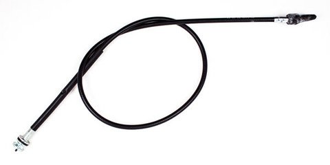 Choke Cables Motion Pro 05-0180-AD