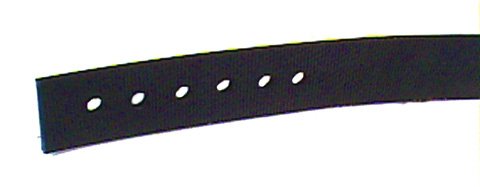 SUSPENSION STRAP POLARIS, Manufacturer: JOLAUTIM, Manufacturer Part Number: ST147-27-AD, Stock Photo - Actual parts may vary. Wheel Studs JOLAUTIM St147-27-Ad