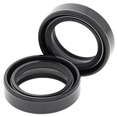 Bearings All Balls 55-102-OCP
