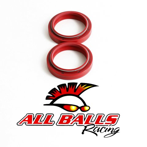 Bearings  