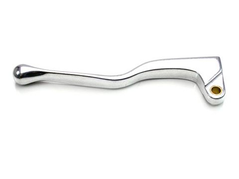 1999-2007 HONDA TRX400EX MOTION PRO CLUTCH/REAR BRAKE LEVER, Manufacturer: MOTION PRO, Manufacturer Part Number: 14-0225-AD, Stock Photo - Actual parts may vary. Brake MOTION PRO 14-0225-AD