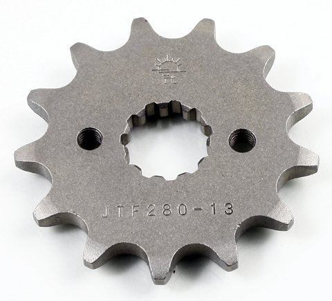 Sprockets JT Sprockets JTF280.13-AD