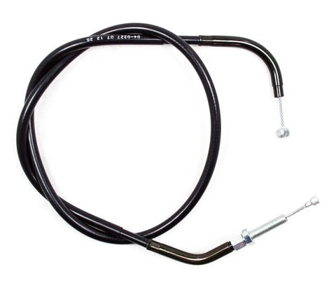 Clutch Cables Motion Pro 04-0227-AD