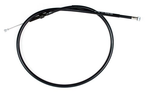 Clutch Cables Motion Pro 03-0294-AD