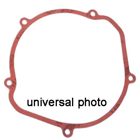 Gaskets WISECO W6233-AD