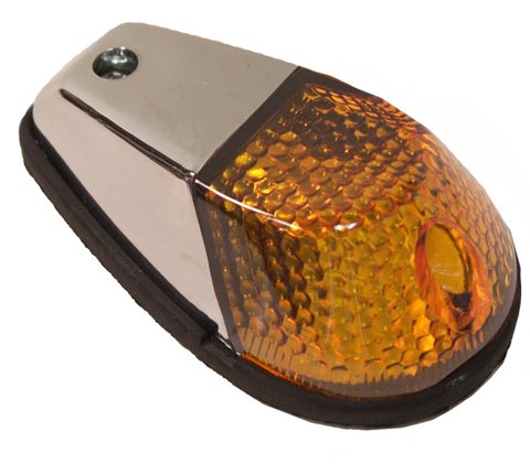 Lights Emgo 61-81982-AD