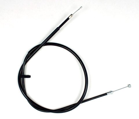 Throttles MOTION PRO 02-0046-AD