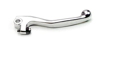 Brake Motion Pro 14-0218-AD