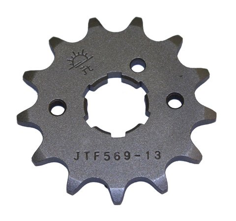 Sprockets JT Sprockets JTF569.13-AD