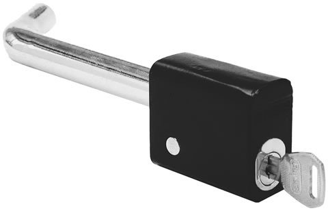 Hitch Clips & Pins Buyers Manufacturing BLHP200-AD