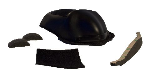 Face Masks ZEUS BREATH MASK-NEW-AD