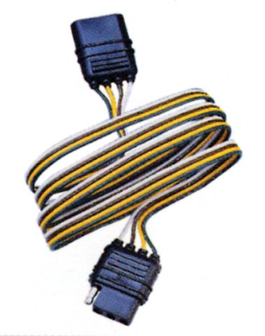 Wiring HOPKINS 48235-AD