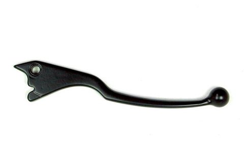 Throttles Motion Pro 14-0410-AD
