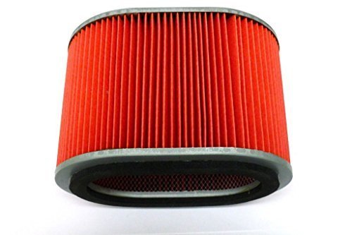 Air Filters  202120-AD