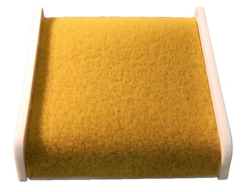 1987-2009 KAWASAKI EX500A/D (NINJA 500) AIR FILTER KAWASAKI 11013-1155, Manufacturer: EMGO, Manufacturer Part Number: 12-92520-AD, Stock Photo - Actual parts may vary. Air Filters Emgo 12-92520-AD