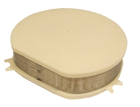 Air Filters EMGO 12-95580-AD