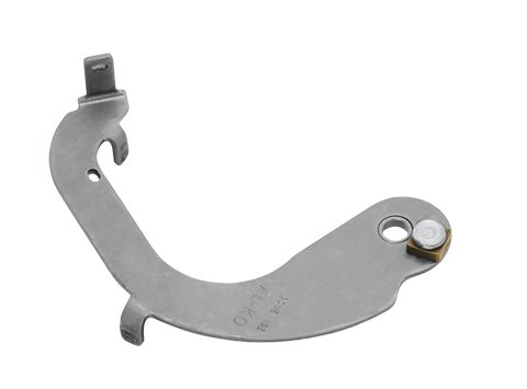 Snowmobiling  5211-AD