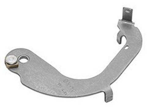 ACTUATING LEVER - LH, Manufacturer: CEQUENT, Part Number: 855212-AD, VPN: 5212-AD, Condition: New Snowmobiling 5212-AD