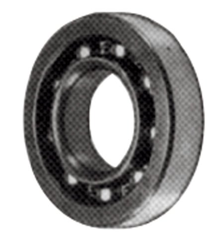 Bearings ACTION BEARING 63/28C-AD
