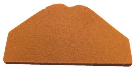 Air Filters EMGO 12-92545-AD