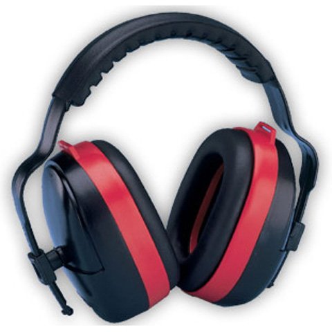 Accessories Elvex HB-35-AD
