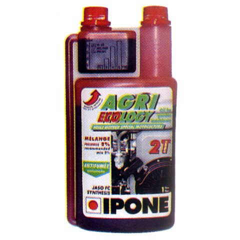 Motor Oils  46-951-B008Y2KRAE