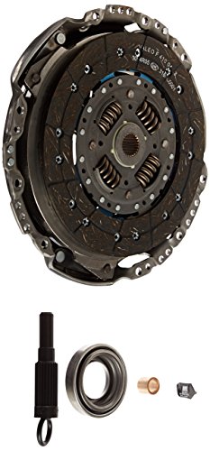 Complete Clutch Sets LuK 06-079