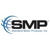 Replacement Parts Standard Motor Products DSV1