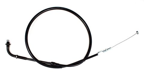 Throttles MOTION PRO 02-0100-AD