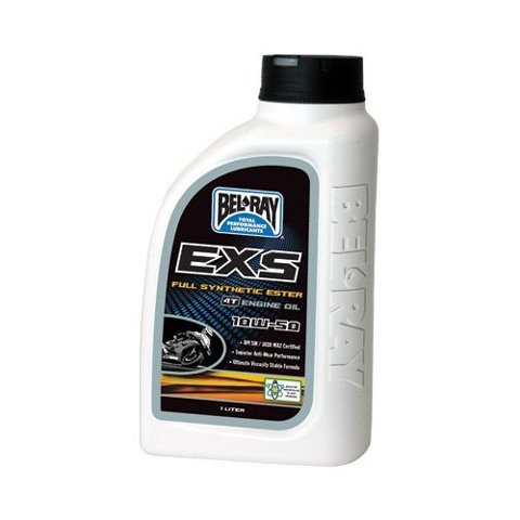 Engine & Oil BEL-RAY 99160-B1LW-AD