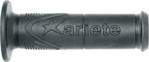 Grips Ariete 02605-AD