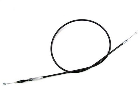 Clutch Cables Motion Pro 02-0376-AD