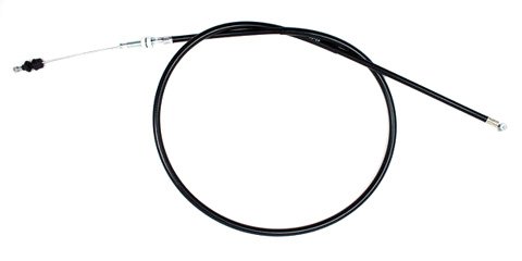 Clutch Cables Motion Pro 02-0215-AD