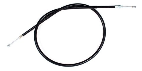 Drive Train Unknown 05-0145-AD