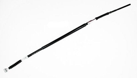 Choke Cables Motion Pro 02-0354-AD