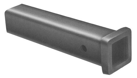 CV Boot Tools Buyers Products RT25806B (10)-AD
