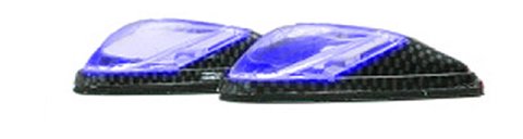 Marker Lights K&S 25-9550B-AD