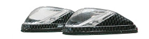 Wheel Studs K&S 25-9554B-AD