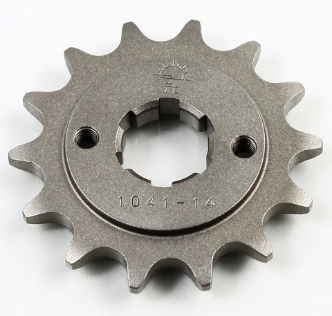 Sprockets JT Sprockets JTF1041.14-AD